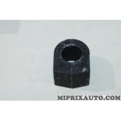 Silent bloc de barre stabilisatrice Nissan Infiniti original OEM 54613VB002 54613-VB002 