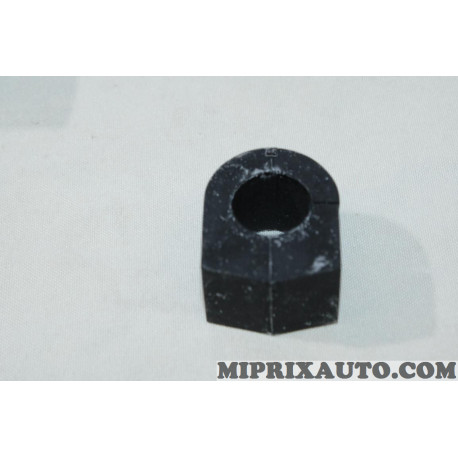 Silent bloc de barre stabilisatrice Nissan Infiniti original OEM 54613VB002 54613-VB002 