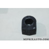 Silent bloc de barre stabilisatrice Nissan Infiniti original OEM 54613VB002 54613-VB002