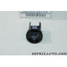 Support fixation radar aide au stationnement Nissan Infiniti original OEM 285334CL8D 28533-4CL8D