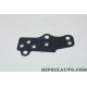 Joint solenoide distribution Nissan Infiniti original OEM 237972Y50A 23797-2Y50A