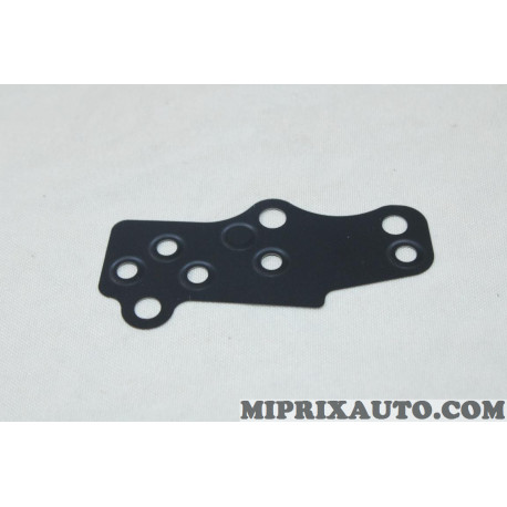 Joint solenoide distribution Nissan Infiniti original OEM 237972Y50A 23797-2Y50A 