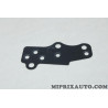 Joint solenoide distribution Nissan Infiniti original OEM 237972Y50A 23797-2Y50A