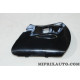 Revetement de retroviseur Nissan Infiniti original OEM 963125DA0A 96312-5DA0A 