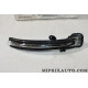 Feu clignotant de retroviseur Nissan Infiniti original OEM 261603VF5A 26160-3VF5A 
