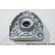 Butée amortisseur de suspension Nissan Infiniti original OEM 54320HG00B 54320-HG00B