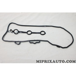 Joint cache couvre culbuteur Nissan Infiniti original OEM 132701HC0A 13270-1HC0A 
