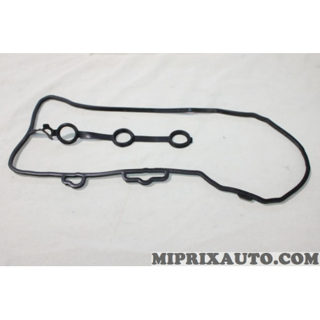 Joint cache couvre culbuteur Nissan Infiniti original OEM 132701HC0A 13270-1HC0A 