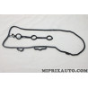 Joint cache couvre culbuteur Nissan Infiniti original OEM 132701HC0A 13270-1HC0A