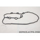 Joint cache couvre culbuteur Nissan Infiniti original OEM 132703HD0A 13270-3HD0A 