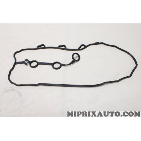 Joint cache couvre culbuteur Nissan Infiniti original OEM 132703HD0A 13270-3HD0A 