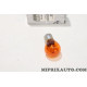 Ampoule de feu clignotant Nissan Infiniti original OEM 26275EM00A 26275-EM00A 