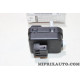 Moteur reglage inclinaison phare Nissan Infiniti original OEM 26056AX600 26056-AX600