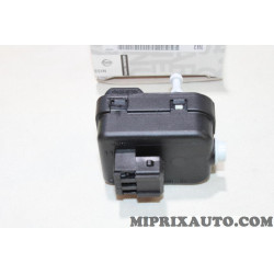 Moteur reglage inclinaison phare Nissan Infiniti original OEM 26056AX600 26056-AX600 