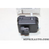 Moteur reglage inclinaison phare Nissan Infiniti original OEM 26056AX600 26056-AX600