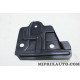 Plaque liaison pareboue passage de roue Nissan Infiniti original OEM 63833JK60A 63833-JK60A
