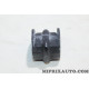 Silent bloc de barre stabilisatrice Nissan Infiniti original OEM 546131HA0E 54613-1HA0E