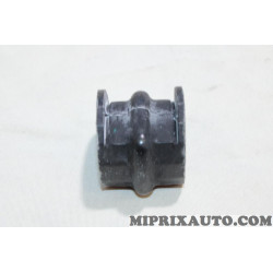 Silent bloc de barre stabilisatrice Nissan Infiniti original OEM 546131HA0E 54613-1HA0E 