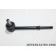 Biellette de barre stabilisatrice Nissan Infiniti original OEM 54618VB000 54618-VB000
