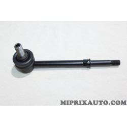 Biellette de barre stabilisatrice Nissan Infiniti original OEM 54618VB000 54618-VB000 