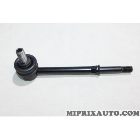 Biellette de barre stabilisatrice Nissan Infiniti original OEM 54618VB000 54618-VB000 