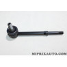 Biellette de barre stabilisatrice Nissan Infiniti original OEM 54618VB000 54618-VB000