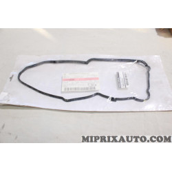 Joint carter de distribution Nissan Infiniti original OEM 13520EC01A 13520-EC01A 