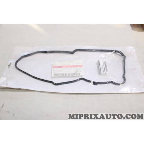 Joint carter de distribution Nissan Infiniti original OEM 13520EC01A 13520-EC01A 