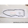 Joint carter de distribution Nissan Infiniti original OEM 13520EC01A 13520-EC01A