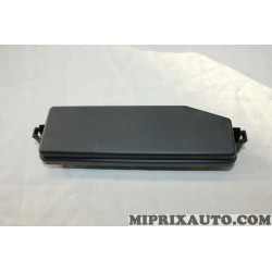 Couvercle boitier de fusibles Nissan Infiniti original OEM 24382HV80B 24382-HV80B 