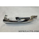 Poignée de porte chrome Nissan Infiniti original OEM 806406FK0E 80640-6FK0E