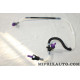 Durite tuyau de carburant Nissan Infiniti original OEM 1755200Q1J 17552-00Q1J