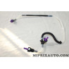 Durite tuyau de carburant Nissan Infiniti original OEM 1755200Q1J 17552-00Q1J