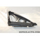 Mousse isolant porte retroviseur Nissan Infiniti original OEM 808645DA0A 80864-5DA0A