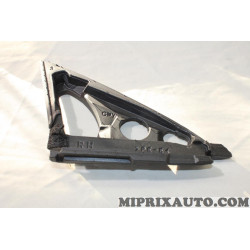Mousse isolant porte retroviseur Nissan Infiniti original OEM 808645DA0A 80864-5DA0A 