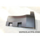 Revetement pare-boue passage de roue Nissan Infiniti original OEM 768578H300 76857-8H300