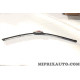 Balais essuie glace Nissan Infiniti original OEM 288955X10B 28895-5X10B