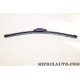 Balais essuie glace Nissan Infiniti original OEM 288955X11B 28895-5X11B
