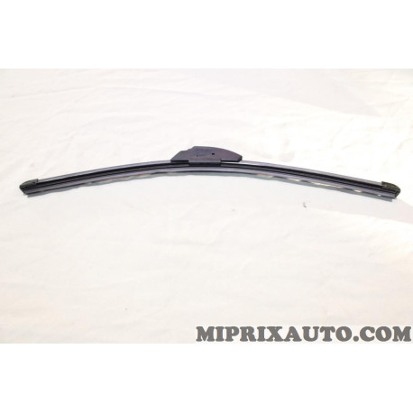Balais essuie glace Nissan Infiniti original OEM 288955X11B 28895-5X11B 