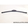 Balais essuie glace Nissan Infiniti original OEM 288955X11B 28895-5X11B