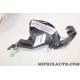 Etrier support de fixation gauche Nissan Infiniti original OEM 886555DA0A 88655-5DA0A pour infiniti QX30 de 2017 à 2019
