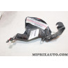 Etrier support de fixation gauche Nissan Infiniti original OEM 886555DA0A 88655-5DA0A pour infiniti QX30 de 2017 à 2019