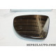Miroir glace vitre de retroviseur Nissan Infiniti original OEM 963665FA0B 96366-5FA0B 