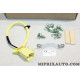 Cable faisceau electrique Nissan Infiniti original OEM B41FGVK41D B41FG-VK41D