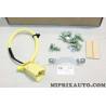 Cable faisceau electrique Nissan Infiniti original OEM B41FGVK41D B41FG-VK41D