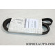 Courroie accessoire 6PK1792 Nissan Infiniti original OEM 1172000Q1M 11720-00Q1M