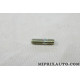Goujon de pompe à eau Nissan Infiniti original OEM 0822661410 08226-61410 
