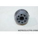 Silent bloc fixation radiateur de refroidissement Nissan Infiniti original OEM 21507BR40A 21507-BR40A