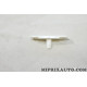 Agrafe attache fixation joint de parebrise Nissan Infiniti original OEM 727141MA0A 72714-1MA0A