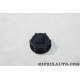 Bouchon Nissan Infiniti original OEM 924994GA1A 92499-4GA1A